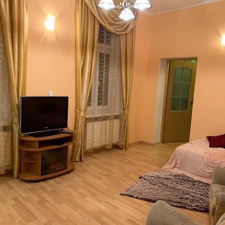 Margo Apartman Karlovy Vary Ngoại thất bức ảnh