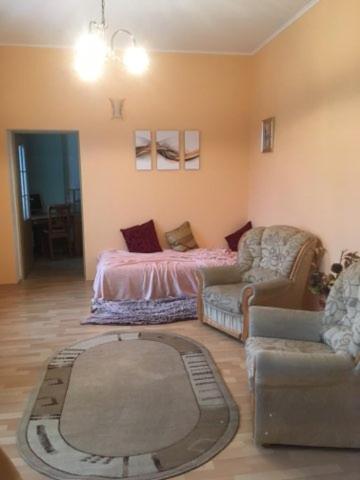 Margo Apartman Karlovy Vary Ngoại thất bức ảnh
